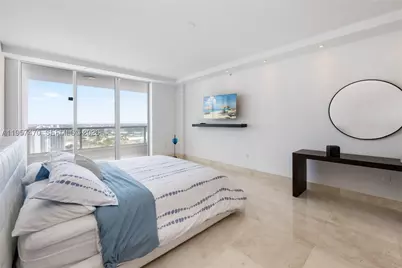3201 NE 183rd #2906, Aventura, FL 33160 - Photo 27