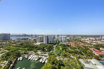 3201 NE 183rd #2906, Aventura, FL 33160 - Photo 51