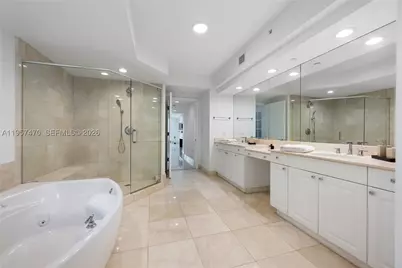 3201 NE 183rd #2906, Aventura, FL 33160 - Photo 33