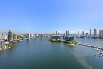3201 NE 183rd #2906, Aventura, FL 33160 - Photo 1