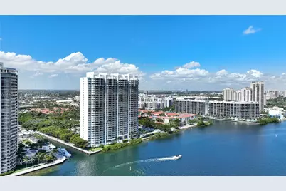 3201 NE 183rd #2906, Aventura, FL 33160 - Photo 49