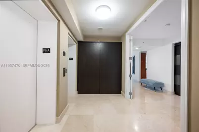 3201 NE 183rd #2906, Aventura, FL 33160 - Photo 3