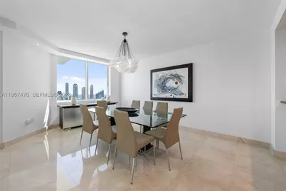 3201 NE 183rd #2906, Aventura, FL 33160 - Photo 11