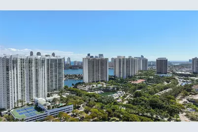 3201 NE 183rd #2906, Aventura, FL 33160 - Photo 45