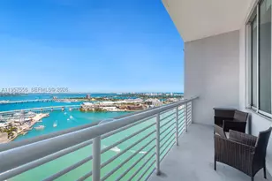 335 S Biscayne, Miami, FL 33131 - Photo 1