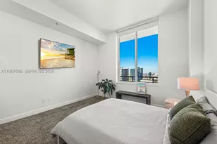 335 S Biscayne, Miami, FL 33131 - Photo 9
