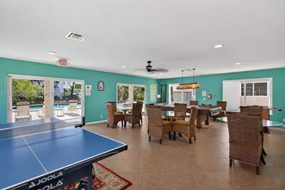 9 NE 19th #104C, Wilton Manors, FL 33305 - Photo 11
