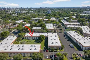 9 NE 19th, Wilton Manors, FL 33305 - Photo 13