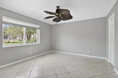 9 NE 19th #104C, Wilton Manors, FL 33305 - Photo 9
