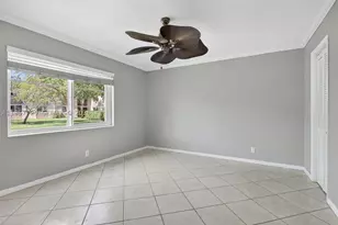 9 NE 19th, Wilton Manors, FL 33305 - Photo 9