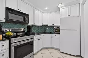 9 NE 19th, Wilton Manors, FL 33305 - Photo 7