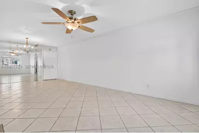 9 NE 19th #104C, Wilton Manors, FL 33305 - Photo 5