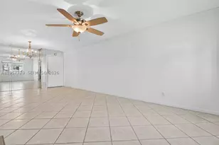 9 NE 19th, Wilton Manors, FL 33305 - Photo 5