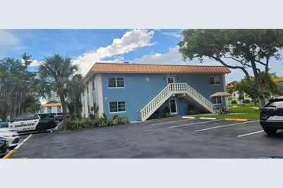 9 NE 19th #104C, Wilton Manors, FL 33305 - Photo 15