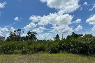 29328 Pontico, Punta Gorda, FL 33982 - Photo 1