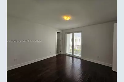 [Address not provided], Doral, FL 33178 - Photo 9