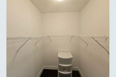 [Address not provided], Doral, FL 33178 - Photo 21