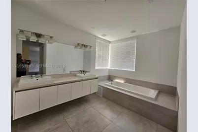 [Address not provided], Doral, FL 33178 - Photo 17