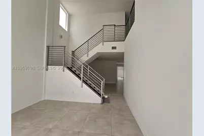 [Address not provided], Doral, FL 33178 - Photo 7