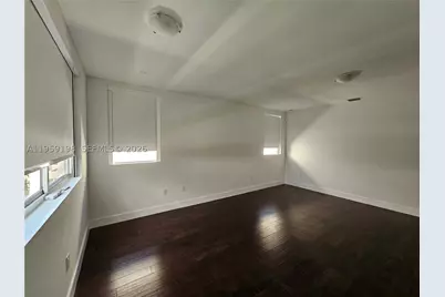 [Address not provided], Doral, FL 33178 - Photo 15