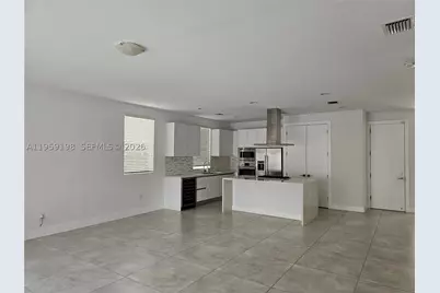 [Address not provided], Doral, FL 33178 - Photo 3