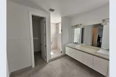 [Address not provided], Doral, FL 33178 - Photo 19