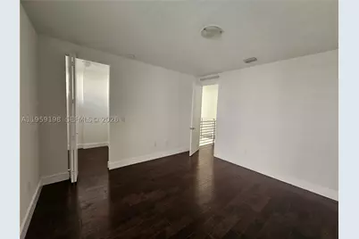 [Address not provided], Doral, FL 33178 - Photo 25