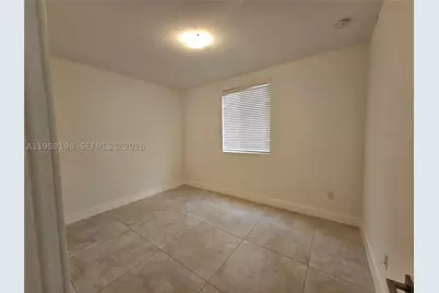 [Address not provided], Doral, FL 33178 - Photo 27