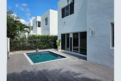 [Address not provided], Doral, FL 33178 - Photo 29