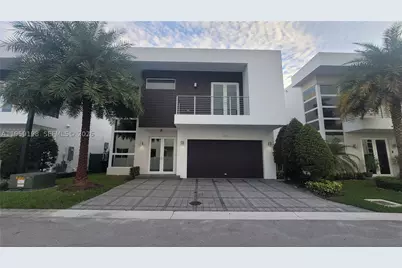 [Address not provided], Doral, FL 33178 - Photo 1