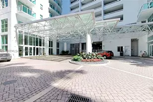 31 SE 5th, Miami, FL 33131 - Photo 5