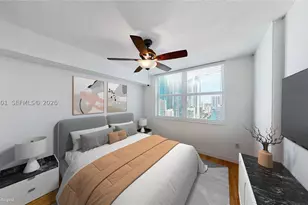 31 SE 5th, Miami, FL 33131 - Photo 19