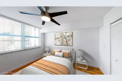 31 SE 5th #2408, Miami, FL 33131 - Photo 23