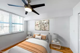 31 SE 5th, Miami, FL 33131 - Photo 23