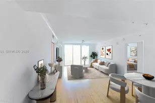 31 SE 5th, Miami, FL 33131 - Photo 11