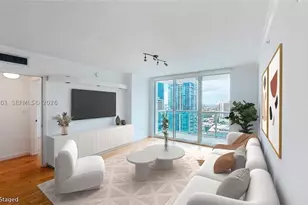 31 SE 5th, Miami, FL 33131 - Photo 15