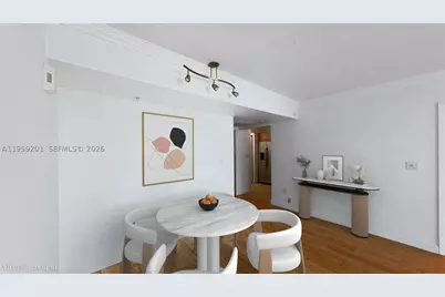 31 SE 5th #2408, Miami, FL 33131 - Photo 27