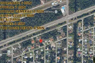 21056 Firwood, Port Charlotte, FL 33954 - Photo 1
