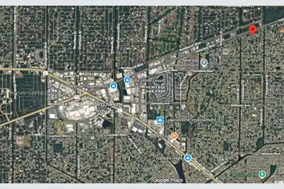 21056 Firwood, Port Charlotte, FL 33954 - Photo 11