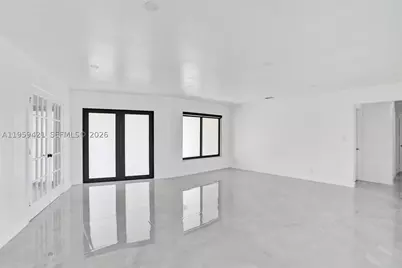 16653 Golfview, Weston, FL 33326 - Photo 13