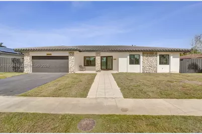 16653 Golfview, Weston, FL 33326 - Photo 5