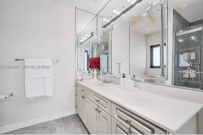 16653 Golfview, Weston, FL 33326 - Photo 25
