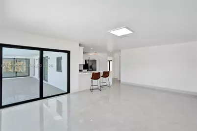 16653 Golfview, Weston, FL 33326 - Photo 21