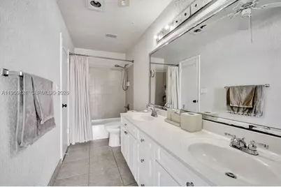 16653 Golfview, Weston, FL 33326 - Photo 27