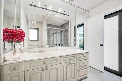 16653 Golfview, Weston, FL 33326 - Photo 23