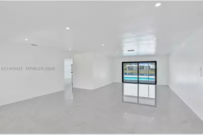 16653 Golfview, Weston, FL 33326 - Photo 11
