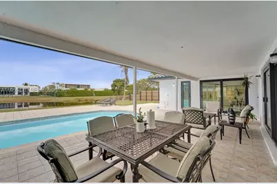 16653 Golfview, Weston, FL 33326 - Photo 51