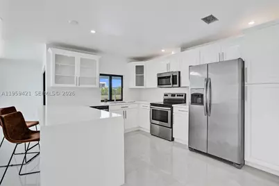 16653 Golfview, Weston, FL 33326 - Photo 15