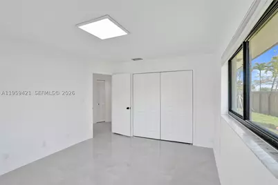 16653 Golfview, Weston, FL 33326 - Photo 47
