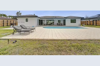 16653 Golfview, Weston, FL 33326 - Photo 65